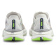 Puma Electrify Nitro SP Wns